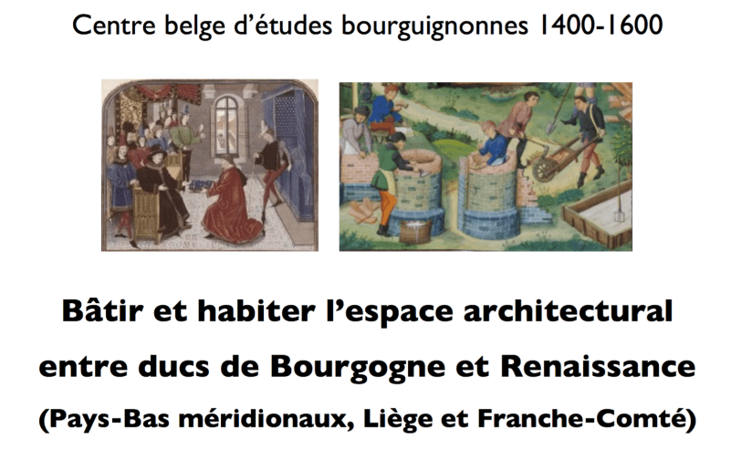 Capture d’écran 2018-04-08 à 22.48.02.png