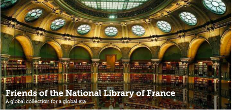 Capture d_écran 2018-04-20 à 22.14.37