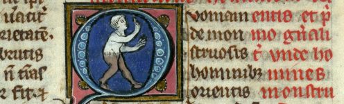 cropped-valencienne_bm-320_43r_demihome2