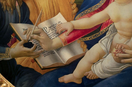 csm_20180419_Questa_penna_4b5671df0e