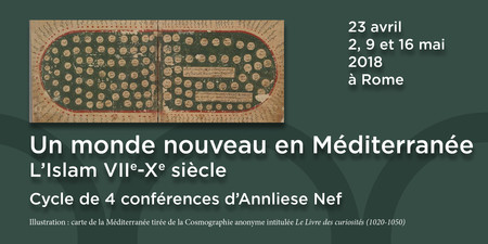 csm_20180423-Cycle_Islam_ALN_b3ee8df2e2