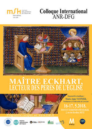 csm_Affiche_Echart_Lecteur_mai_2018_BAT_12_AVRIL__SANS_COUPE_9af8070ec5