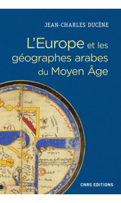 leurope-et-les-geographes-arabes-du-moyen-age