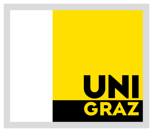 Universität_Graz_logo.svg