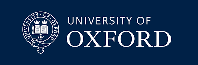 university-of-oxford-logo