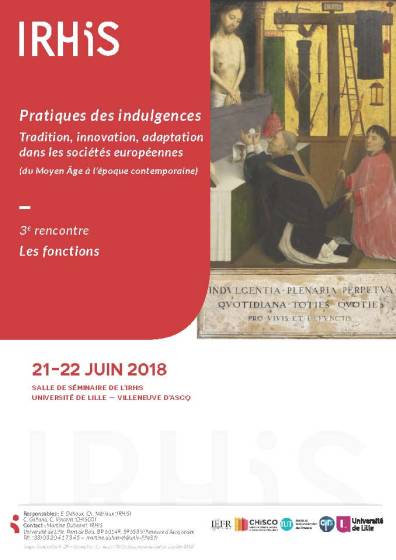 0621_Indulgences_affiche