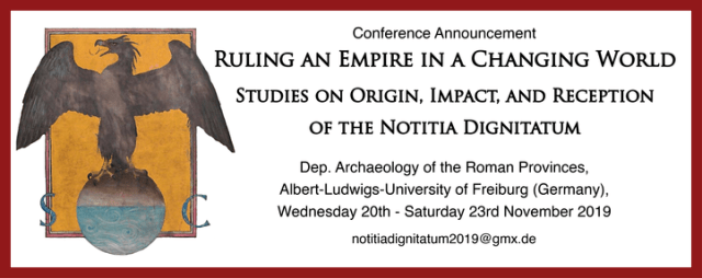 aee919e8-9881-4e11-9394-ff1c36f9510d