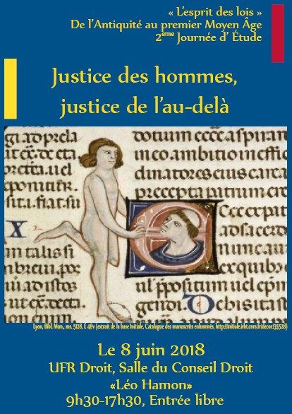 afficheespritslois2