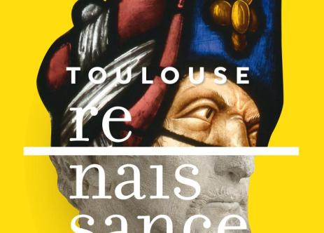 AUGUSTINS-Affiche--40x60--1-1-