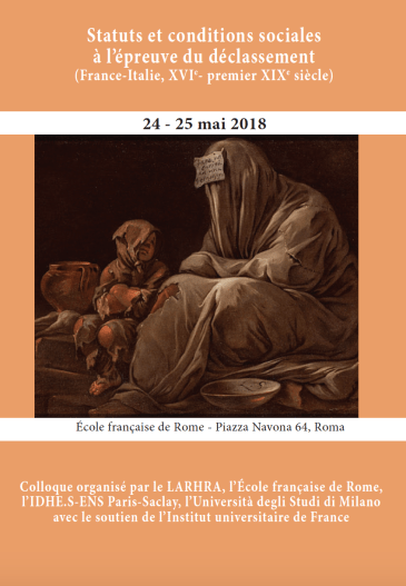 Capture d_écran 2018-05-01 à 14.52.21