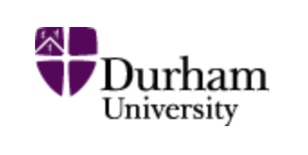 Capture d_écran 2018-05-01 à 22.09.22