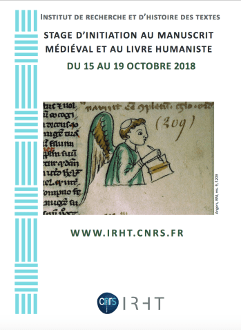 Capture d_écran 2018-05-01 à 22.31.32