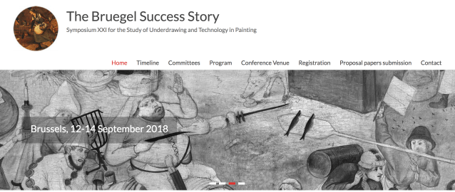 Capture d_écran 2018-05-02 à 19.43.49