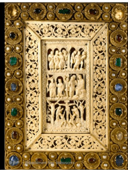 Capture d_écran 2018-05-10 à 10.08.01