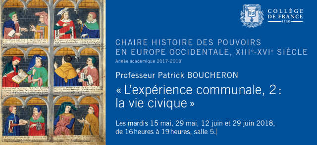 Capture d_écran 2018-05-10 à 11.31.13