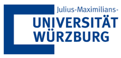 Capture d_écran 2018-05-14 à 17.08.04