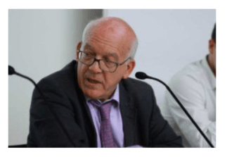 Capture d_écran 2018-05-14 à 21.22.04