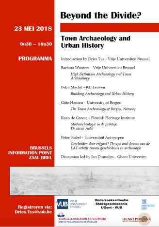 Capture d_écran 2018-05-16 à 19.47.41