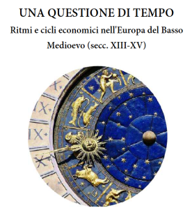 Capture d_écran 2018-05-19 à 21.43.43