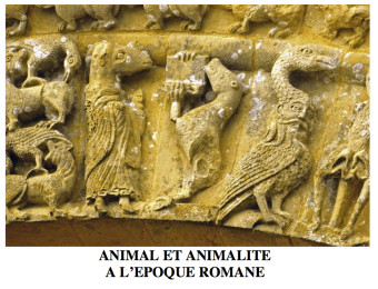 Capture d_écran 2018-05-22 à 15.51.32