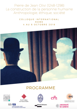 Capture d_écran 2018-05-26 à 09.05.28