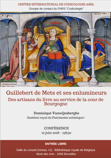 Capture d_écran 2018-05-30 à 18.31.10