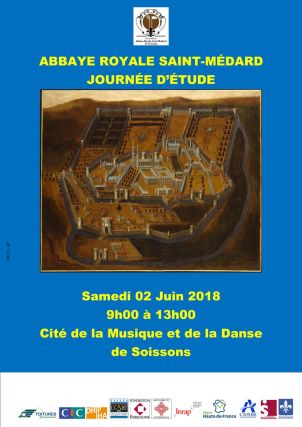 csm_AFFICHE-abbaye-royale-COLLOQUE-2-6-2018_138c7a8720