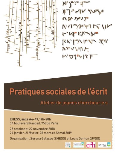 DcwRRkuWkAEBtwx.jpg large