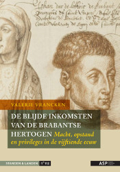 DeBlijdeInkomsten_website