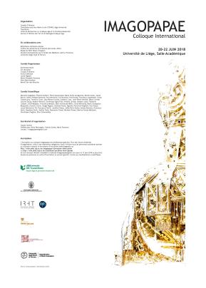 Imagopapae-2018-Affiche50x70V3-DEF-page-001