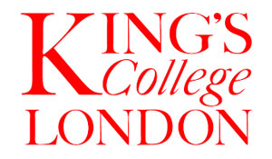KCL London