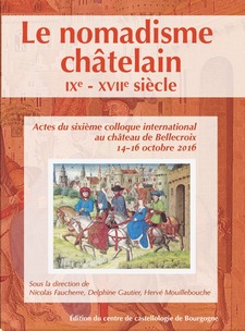 le-nomadisme-chatelain