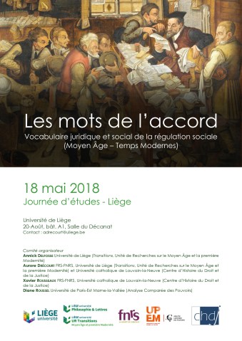 Les-mots-de-laccord-Affiche-programme-v3-1