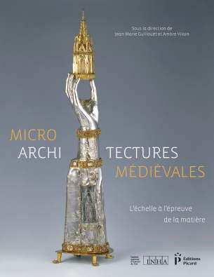 Microarchitectures_1er plat