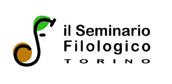 Seminario Filologico