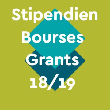 Stipendien_Bourses_Grants.DE_