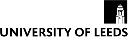2000px-University_of_Leeds_Logo.svg