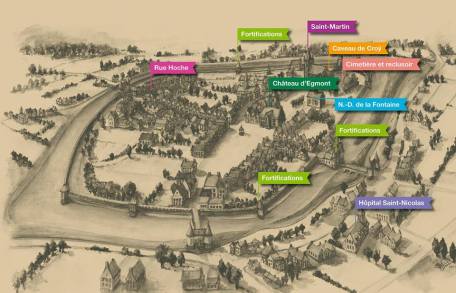 35762281_2174344272579710_6991724360046215168_n