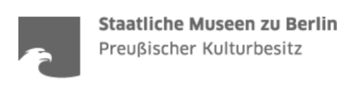 Capture d_écran 2018-06-05 à 18.41.49