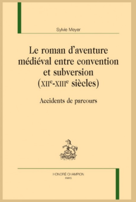 Capture d_écran 2018-06-05 à 21.59.38