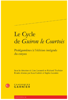 Capture d_écran 2018-06-08 à 13.11.01