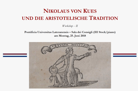 Capture d_écran 2018-06-16 à 20.37.19