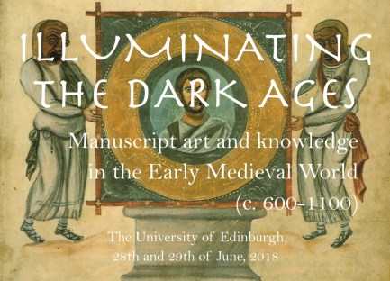 edinburgh-conference