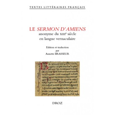 le-sermon-d-amiens