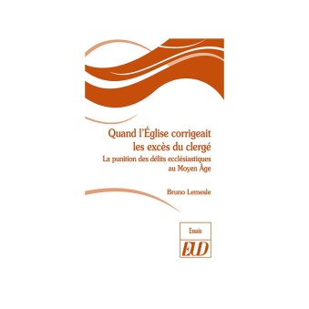 quand-l-eglise-corrigeait-les-exces-du-clerge