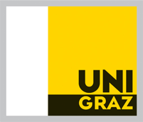 uni-graz-logo