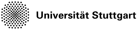 universitaet-stuttgart