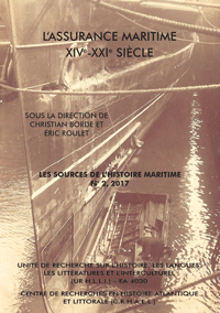 978-3-8440-4646-5_Cover_B