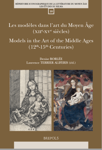 Capture d_écran 2018-07-08 à 11.12.06