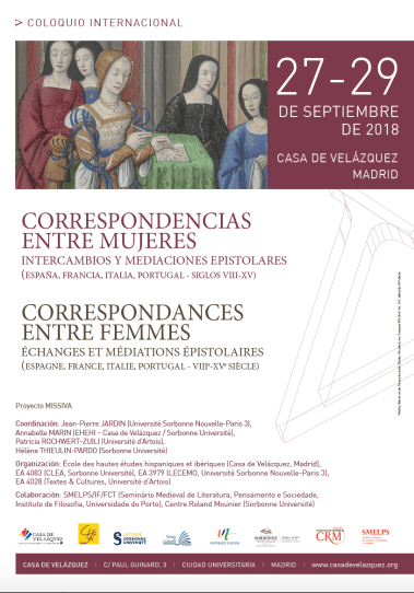 Capture d_écran 2018-07-08 à 11.28.19